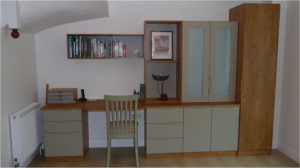 SEND US YOUR SKETCH FOR AN INSTANT QUOTE 1 FittedHomeOffice