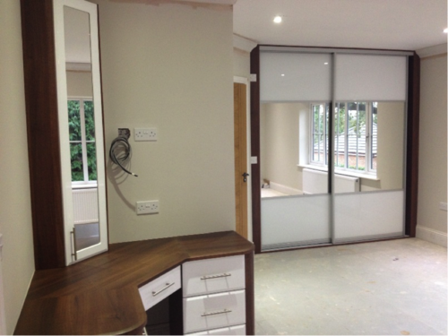 HOW CAD CAN HELP YOU VISUALISE YOUR NEW ROOM LAYOUT 5 BespokeSlidingWardrobes