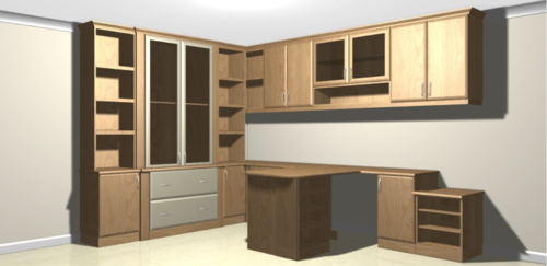 HOW CAD CAN HELP YOU VISUALISE YOUR NEW ROOM LAYOUT 8 bespoke CAD design