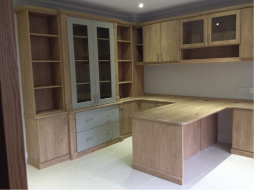 HOW CAD CAN HELP YOU VISUALISE YOUR NEW ROOM LAYOUT 9 bespoke kitchen