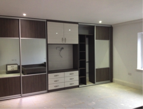 HOW CAD CAN HELP YOU VISUALISE YOUR NEW ROOM LAYOUT 7 custom sliding wardrobes