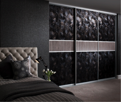 CREATING A MOOD BOARD FOR INTERIOR DESIGN 5 ModernSlidingWardrobes