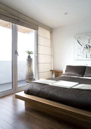 5 STEPS TO PLANNING A FITTED BEDROOM 2 bespoke bedrooms