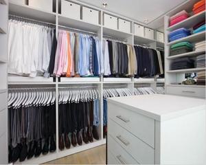 5 STEPS TO PLANNING A FITTED BEDROOM 5 custom fitted wardrobe