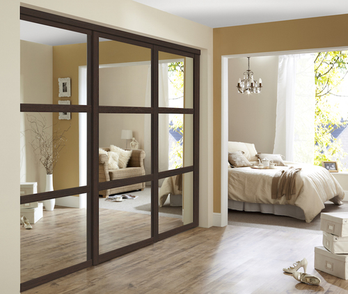 5 STEPS TO PLANNING A FITTED BEDROOM 1 bespoke bedroom