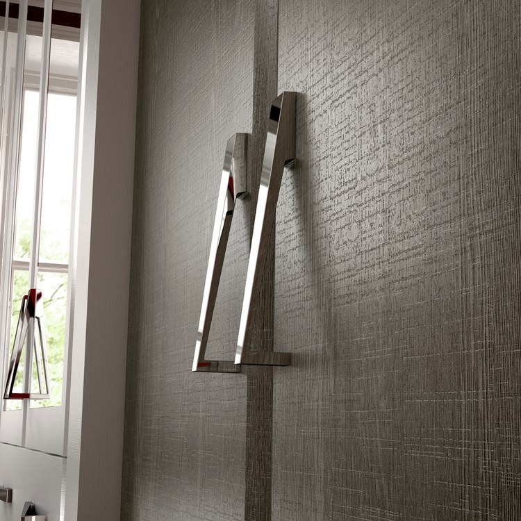 WHY YOU SHOULD THINK ABOUT BUYING BESPOKE FURNITURE 2 Bespokewardrobeoptions