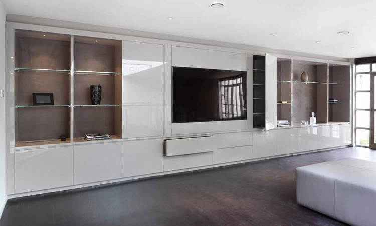 FITTED FURNITURE FOR LIVING ROOMS 1 Livingroomfittedfurniture