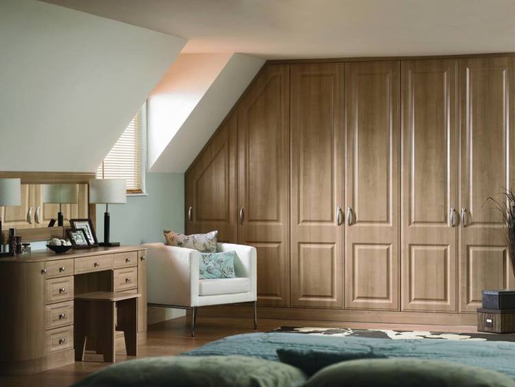 WHY YOU SHOULD THINK ABOUT BUYING BESPOKE FURNITURE 3 Useofspace