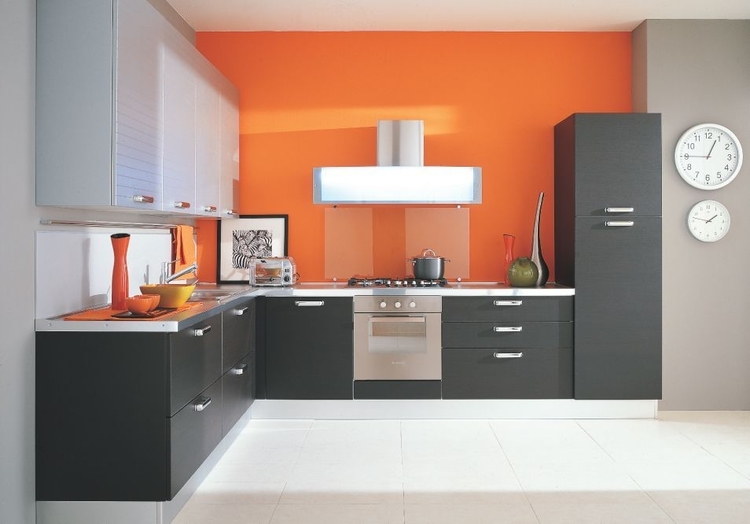 BUILDING A KITCHEN ON A BUDGET 1 kitchenonabudget