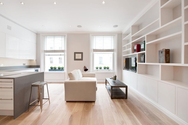 FITTED FURNITURE FOR LIVING ROOMS 2 livingroomfurniture
