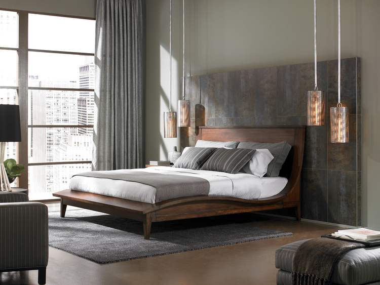 HOW TO USE COLOURS AND COMBINATIONS IN YOUR BEDROOM 3 bedroomcolours