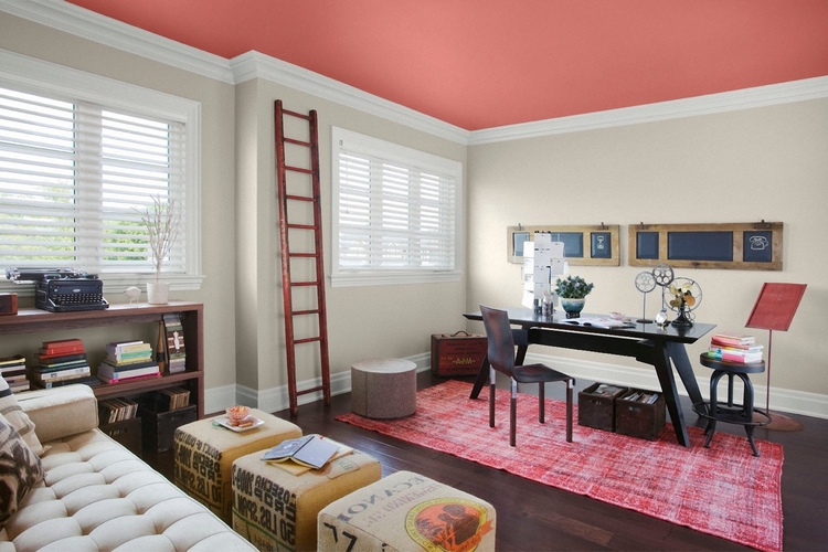 HOW TO USE COLOURS AND COMBINATIONS IN YOUR BEDROOM 2 kidsbedroomcolours