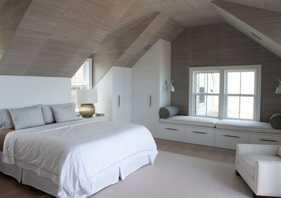 bedroom furniture shops hampshire