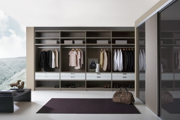 fittedbedroomwardrobes