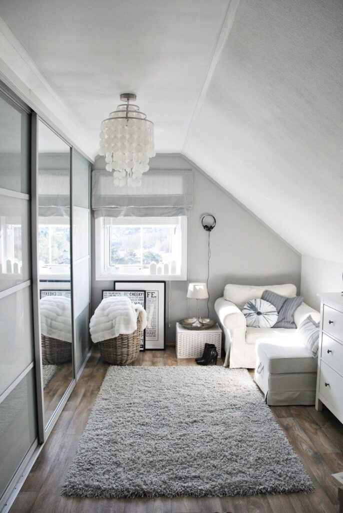 HOW TO DESIGN A TEENAGERS BEDROOM 2 TeenagersBedroom