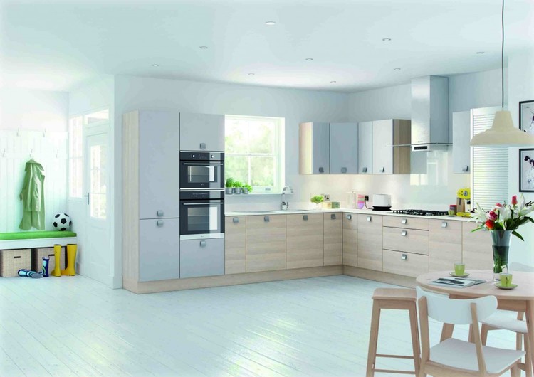 HOW TO ORGANISE YOUR KITCHEN TO SAVE YOU TIME 1 organisingyourkitchen