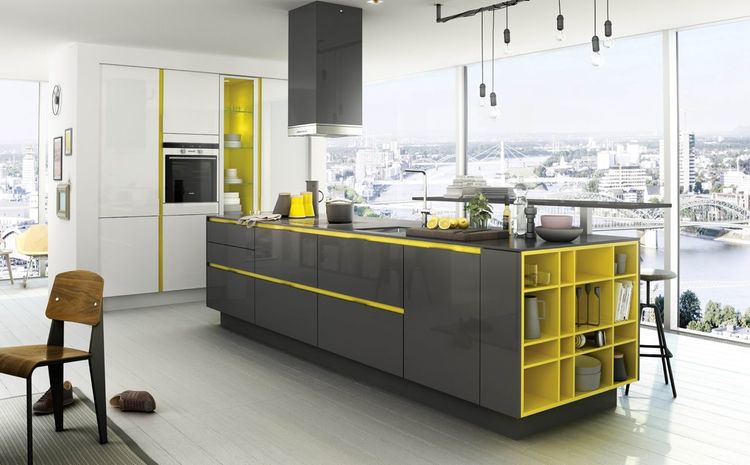 HOW TO ORGANISE YOUR KITCHEN TO SAVE YOU TIME 2 organisingyourkitchenproperly