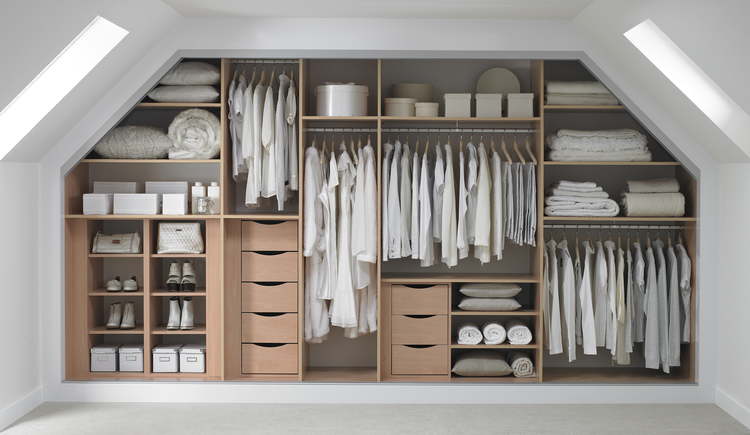 DESIGNING YOUR WARDROBE INTERIOR PROPERLY 2 wardrobeinteriors 1