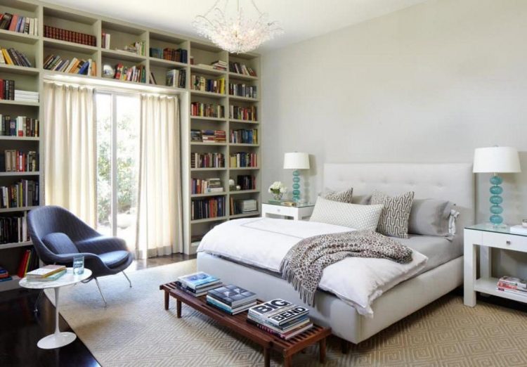 5 STYLISH IDEAS AND WAYS TO DRESS YOUR WINDOW 3 windowseating
