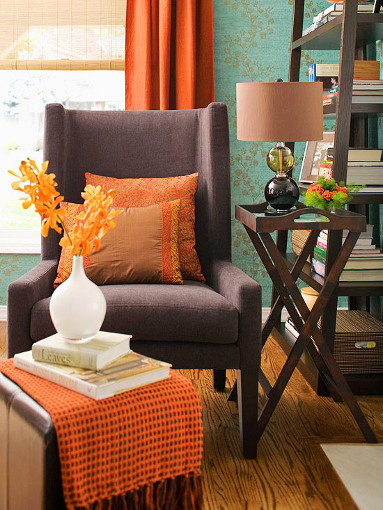 LET THE SEASON INSPIRE YOUR INTERIOR COLOUR TRENDS 2 static1.squarespace 1 1