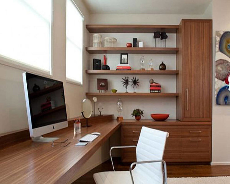 5 BENEFITS OF A CUSTOM MADE HOME OFFICE 1 static1.squarespace 1