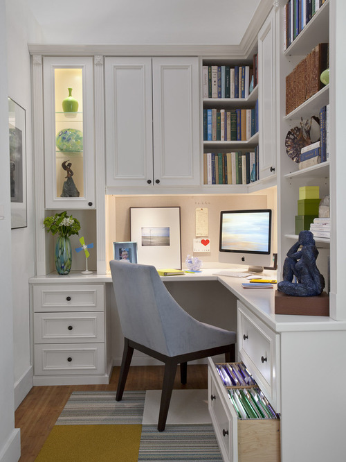 5 BENEFITS OF A CUSTOM MADE HOME OFFICE 2 static1.squarespace 2