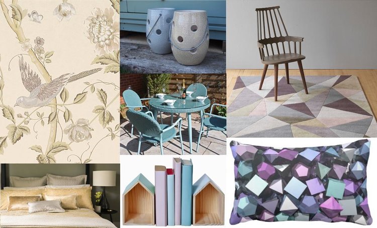 COOL COLOUR TRENDS TO BRIGHTEN YOUR HOME 1 static1.squarespace