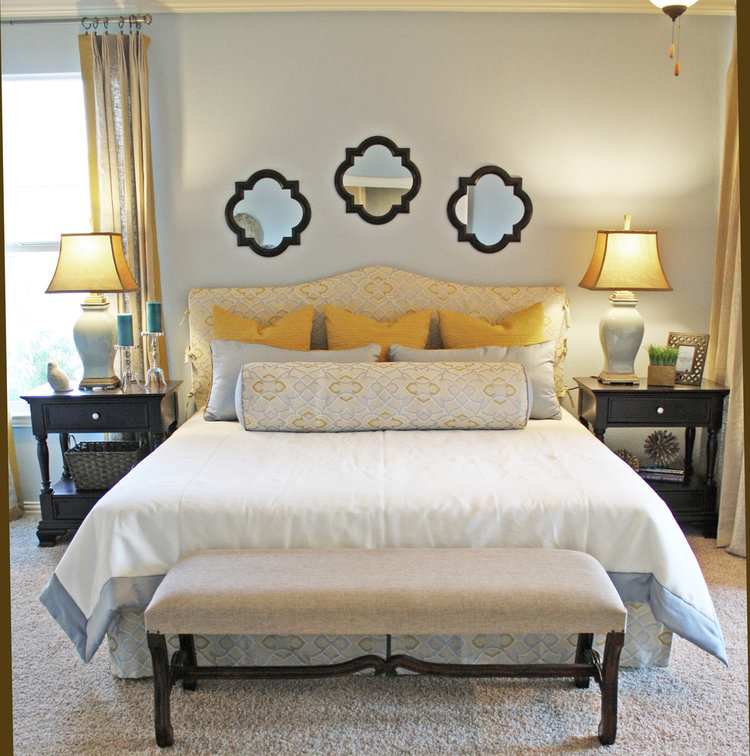 3 COMMON USES FOR BEDSIDE CABINETS 2 static1.squarespace 1 1