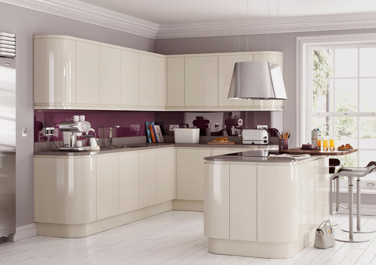 YOUR GUIDE TO CHOOSING THE RIGHT KITCHEN DOORS 1 static1.squarespace 1