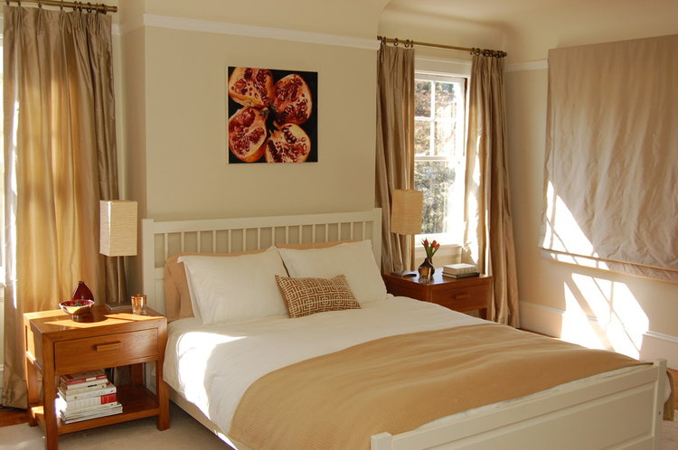 3 COMMON USES FOR BEDSIDE CABINETS 1 static1.squarespace 2