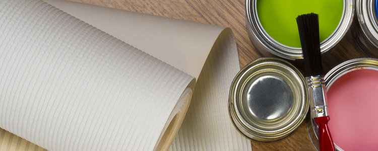 HOW TO DECORATE YOUR HOME ON A BUDGET 2
