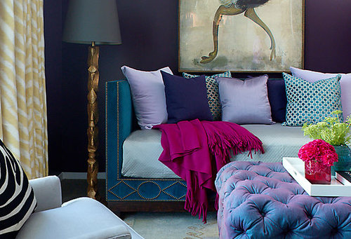 COOL WINTER COLOUR TRENDS TO BRIGHTEN YOUR HOME 2 static1.squarespace