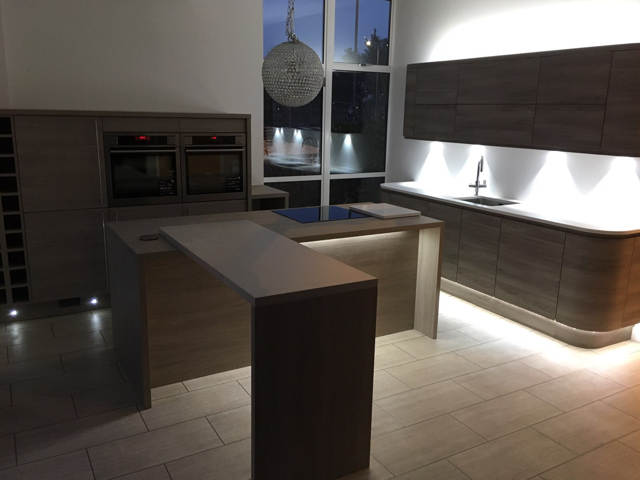 A NEW KITCHEN IN OUR FAREHAM SHOWROOM 1 static1.squarespace