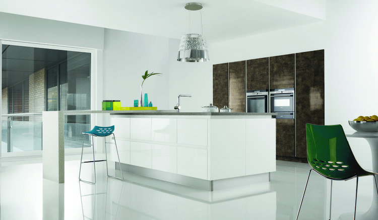 MARY BERRY KITCHEN ENVY! 10 TIPS TO PRESENT YOUR OWN MASTERPICE DISHES 2 Aperfectcookskitchen
