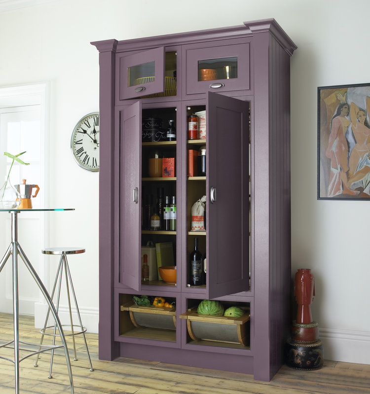 MARY BERRY KITCHEN ENVY! 10 TIPS TO PRESENT YOUR OWN MASTERPICE DISHES 4 Larderinplum