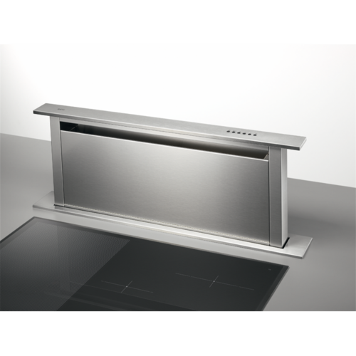 KITCHEN ISLANDS - 6 THINGS TO CONSIDER 5