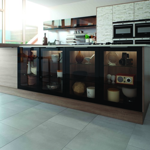 KITCHEN ISLANDS - 6 THINGS TO CONSIDER 3 KitchenIslandinHampshire