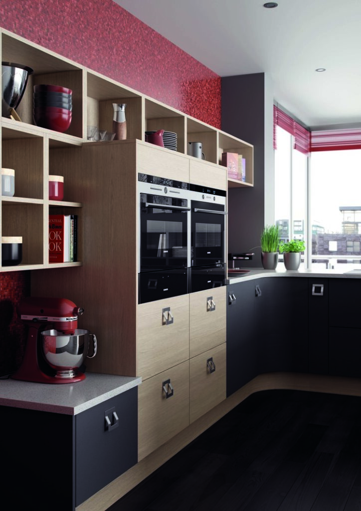 KITCHEN DESIGNS WITHOUT AN ISLAND 4 static1.squarespace 1 1