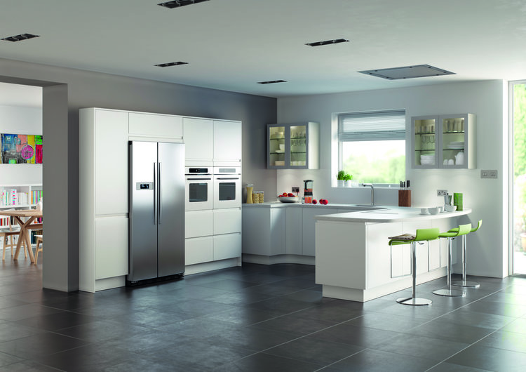 KITCHEN DESIGNS WITHOUT AN ISLAND 2 static1.squarespace 1