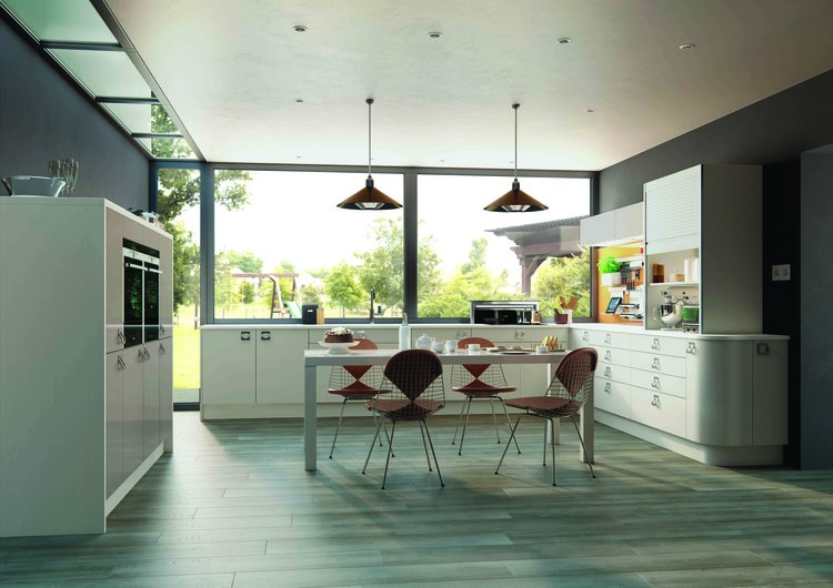 KITCHEN DESIGNS WITHOUT AN ISLAND 3 static1.squarespace 2