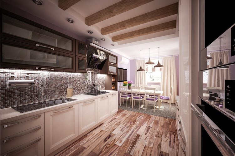 KITCHEN DESIGNS WITHOUT AN ISLAND 1 static1.squarespace