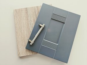 Deane Interiors Showroom Refit: 2018 1 Deaneinteriorsshowroom2018
