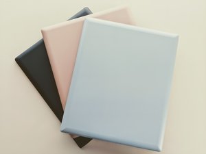 Deane Interiors Showroom Refit: 2018 3 NewmattecoloursavailableatDeane