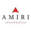 amiri