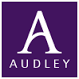 audley