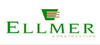 ellmer