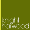 knightharwood