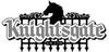 knightsgate