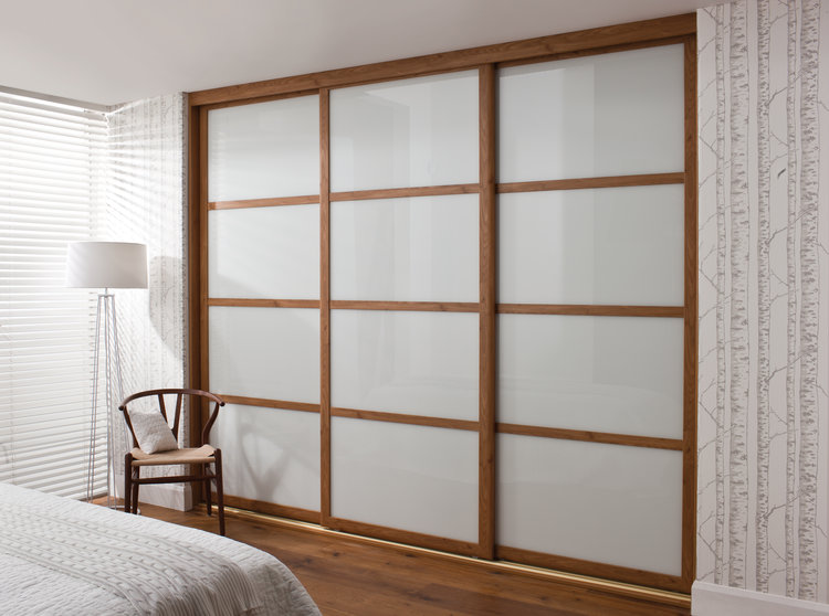 'JAPANDI' THE FUSION OF SCANDINAVIAN AND JAPANESE TRENDS 1 DD Pippy Oak 1