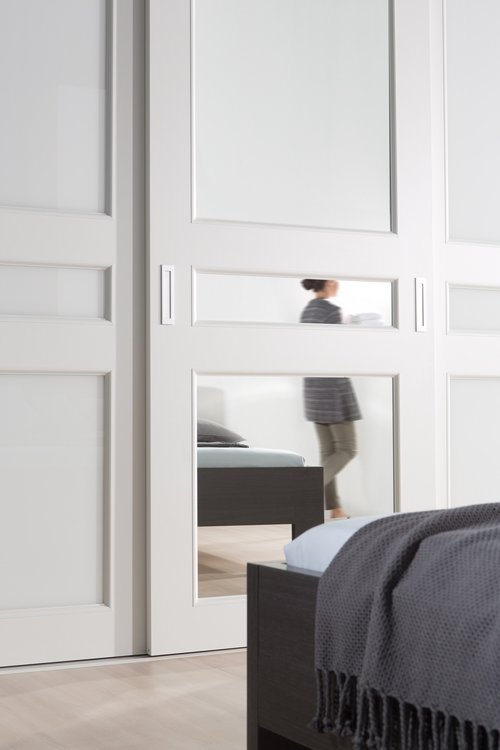 MODERN COUNTRY SLIDING WARDROBE DOORS FROM NOTEBORN 3 IMG 0001